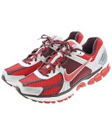 NIKE スニーカー