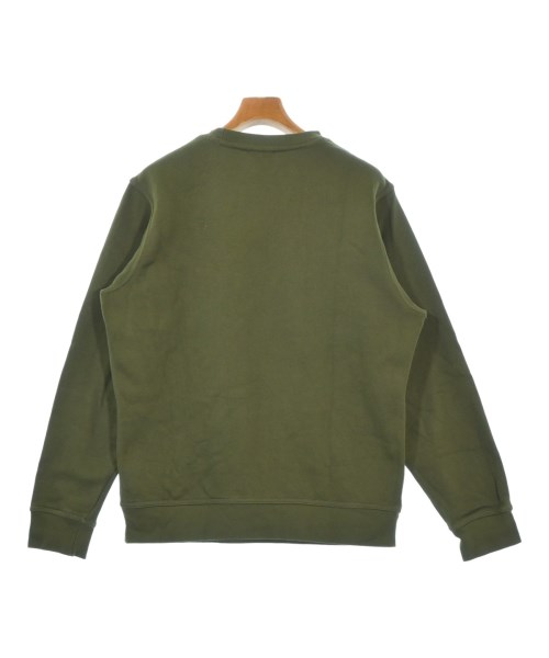 NIKE（ナイキ）スウェット カーキ サイズ:XL メンズ/2200676642094