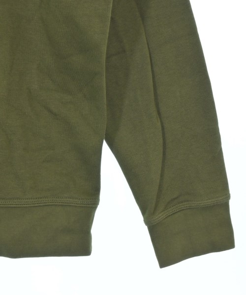 NIKE（ナイキ）スウェット カーキ サイズ:XL メンズ/2200676642094