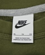 NIKE（ナイキ）スウェット カーキ サイズ:XL メンズ/2200676642094