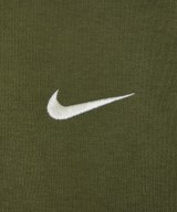 NIKE（ナイキ）スウェット カーキ サイズ:XL メンズ/2200676642094
