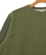 NIKE（ナイキ）スウェット カーキ サイズ:XL メンズ/2200676642094