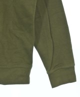 NIKE（ナイキ）スウェット カーキ サイズ:XL メンズ/2200676642094