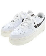 NIKE（ナイキ）スニーカー 白 サイズ:25.5cm メンズ/2200676642186
