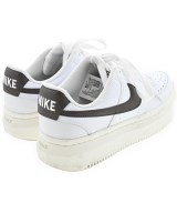 NIKE（ナイキ）スニーカー 白 サイズ:25.5cm メンズ/2200676642186