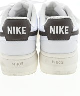 NIKE（ナイキ）スニーカー 白 サイズ:25.5cm メンズ/2200676642186