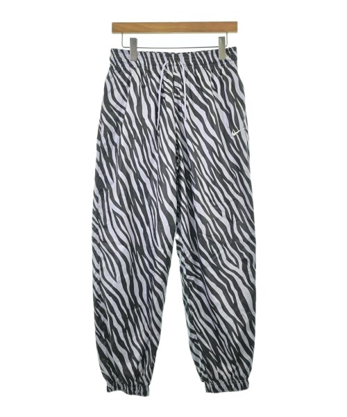 NIKE（ナイキ）その他 紫 サイズ:M レディース/2200677033051