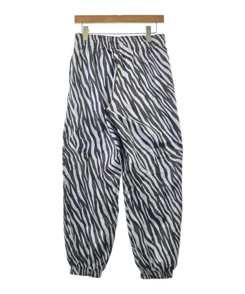 NIKE（ナイキ）その他 紫 サイズ:M レディース/2200677033051