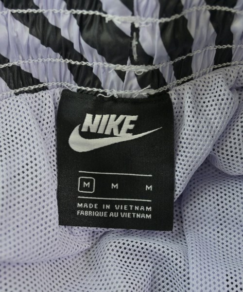 NIKE（ナイキ）その他 紫 サイズ:M レディース/2200677033051