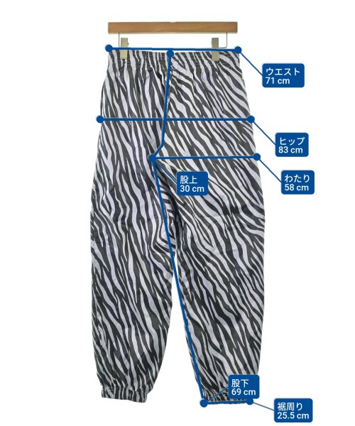 NIKE（ナイキ）その他 紫 サイズ:M レディース/2200677033051
