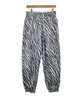 NIKE（ナイキ）その他 紫 サイズ:M レディース/2200677033051