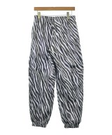 NIKE（ナイキ）その他 紫 サイズ:M レディース/2200677033051