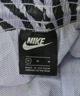 NIKE（ナイキ）その他 紫 サイズ:M レディース/2200677033051