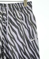NIKE（ナイキ）その他 紫 サイズ:M レディース/2200677033051