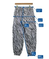 NIKE（ナイキ）その他 紫 サイズ:M レディース/2200677033051