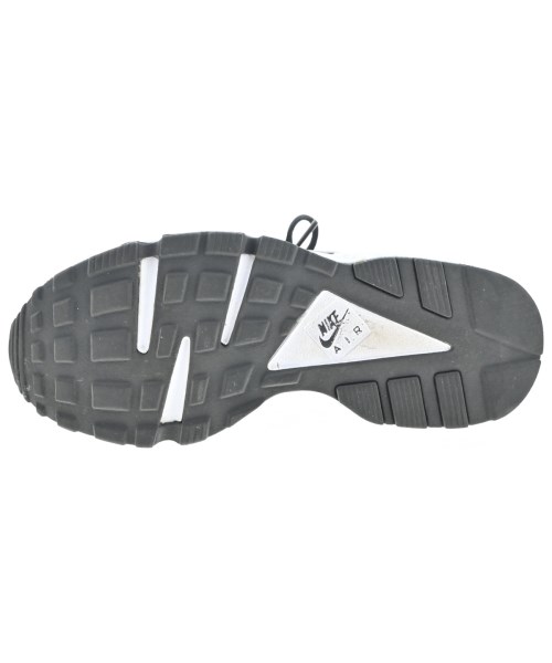 NIKE（ナイキ）スニーカー 黒 サイズ:23cm レディース/2200678685211