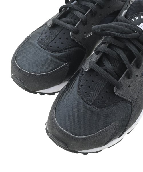 NIKE（ナイキ）スニーカー 黒 サイズ:23cm レディース/2200678685211