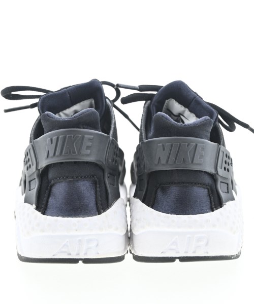 NIKE（ナイキ）スニーカー 黒 サイズ:23cm レディース/2200678685211