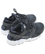 NIKE（ナイキ）スニーカー 黒 サイズ:23cm レディース/2200678685211