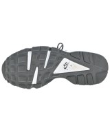 NIKE（ナイキ）スニーカー 黒 サイズ:23cm レディース/2200678685211