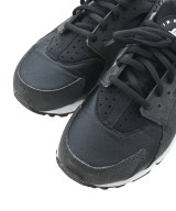 NIKE（ナイキ）スニーカー 黒 サイズ:23cm レディース/2200678685211