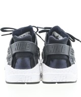 NIKE（ナイキ）スニーカー 黒 サイズ:23cm レディース/2200678685211