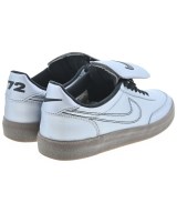 NIKE（ナイキ）スニーカー グレー サイズ:25cm レディース/2200682306102
