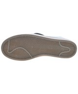 NIKE（ナイキ）スニーカー グレー サイズ:25cm レディース/2200682306102
