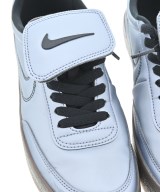 NIKE（ナイキ）スニーカー グレー サイズ:25cm レディース/2200682306102