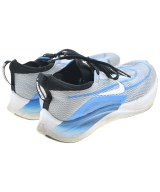 NIKE（ナイキ）スニーカー グレー サイズ:26.5cm メンズ/2200682310055