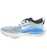 NIKE（ナイキ）スニーカー グレー サイズ:26.5cm メンズ/2200682310055