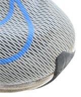 NIKE（ナイキ）スニーカー グレー サイズ:26.5cm メンズ/2200682310055