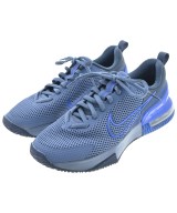 NIKE（ナイキ）スニーカー 青 サイズ:26.5cm メンズ/2200682310062