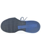 NIKE（ナイキ）スニーカー 青 サイズ:26.5cm メンズ/2200682310062