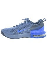 NIKE（ナイキ）スニーカー 青 サイズ:26.5cm メンズ/2200682310062