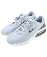 NIKE（ナイキ）スニーカー グレー サイズ:26.5cm メンズ/2200682310079