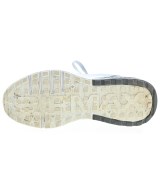 NIKE（ナイキ）スニーカー グレー サイズ:26.5cm メンズ/2200682310079
