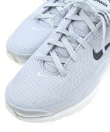 NIKE（ナイキ）スニーカー グレー サイズ:26.5cm メンズ/2200682310079