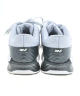 NIKE（ナイキ）スニーカー グレー サイズ:26.5cm メンズ/2200682310079