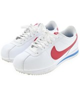 NIKE（ナイキ）スニーカー 白 サイズ:23cm メンズ/2200682326247