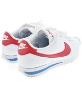 NIKE（ナイキ）スニーカー 白 サイズ:23cm メンズ/2200682326247