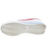 NIKE（ナイキ）スニーカー 白 サイズ:23cm メンズ/2200682326247
