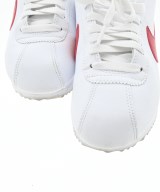 NIKE（ナイキ）スニーカー 白 サイズ:23cm メンズ/2200682326247
