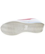 NIKE（ナイキ）スニーカー 白 サイズ:25cm レディース/2200682326254