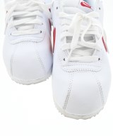NIKE（ナイキ）スニーカー 白 サイズ:25cm レディース/2200682326254
