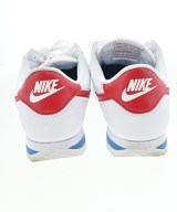 NIKE（ナイキ）スニーカー 白 サイズ:25cm レディース/2200682326254