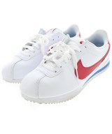 NIKE スニーカー