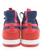 NIKE（ナイキ）スニーカー 赤 サイズ:27cm メンズ/2200682365024