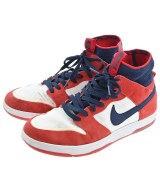 NIKE スニーカー