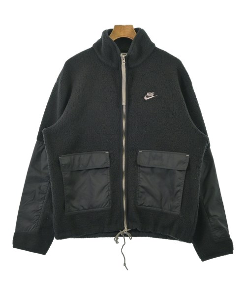 NIKE(ナイキ)その他 黒 サイズ:L/2200682368018
